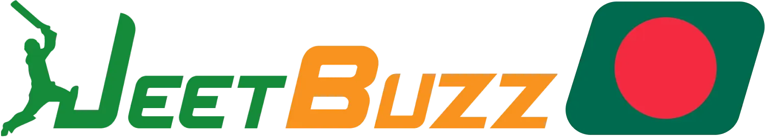 jeetbuzz অ্যাপ